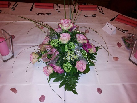 538650_332289450178874_1617702552_n