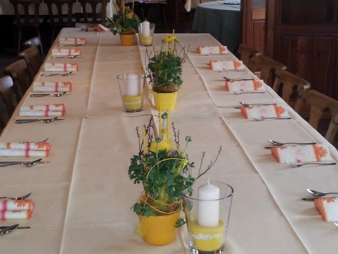 575070_332293586845127_1339927931_n